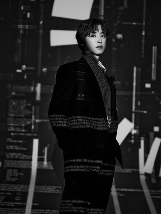 [사진]OSEN DB.