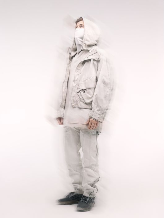 [사진]OSEN DB.