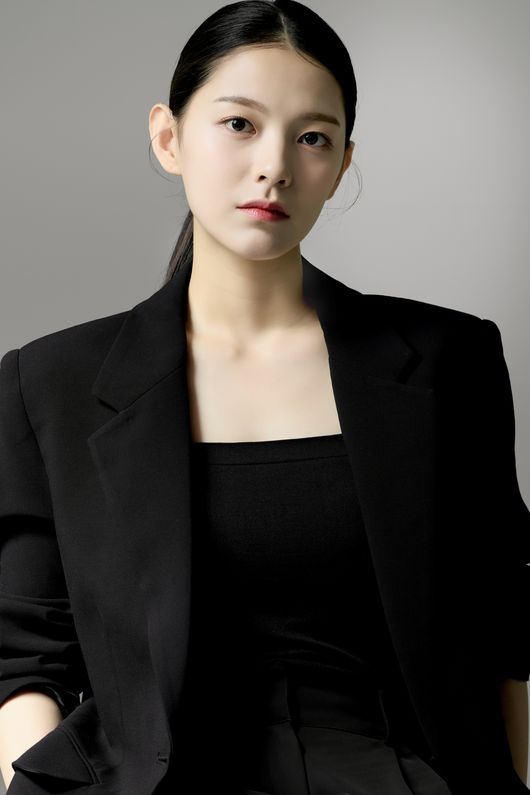 [사진]OSEN DB.