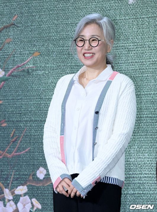 [사진]OSEN DB.