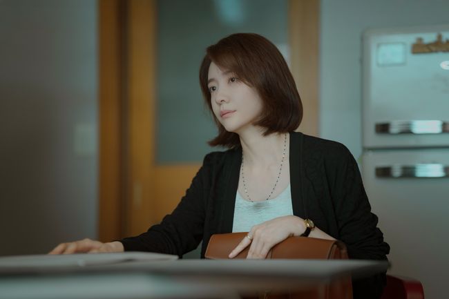 [사진]OSEN DB.