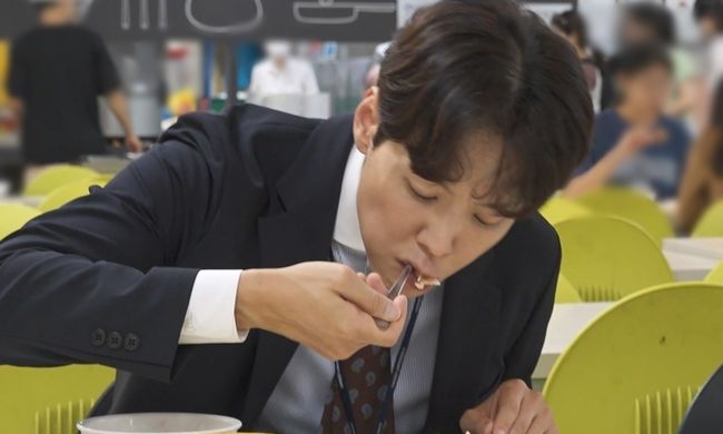 [사진]OSEN DB.