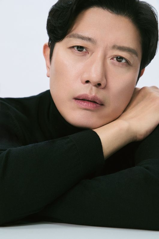 [사진]OSEN DB.