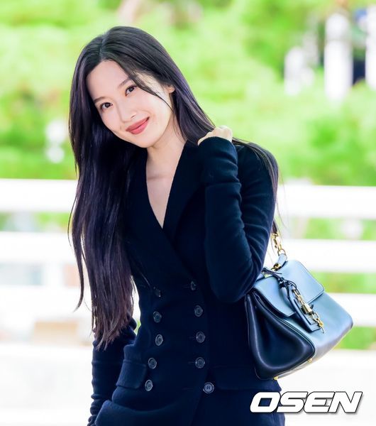 [사진]OSEN DB.