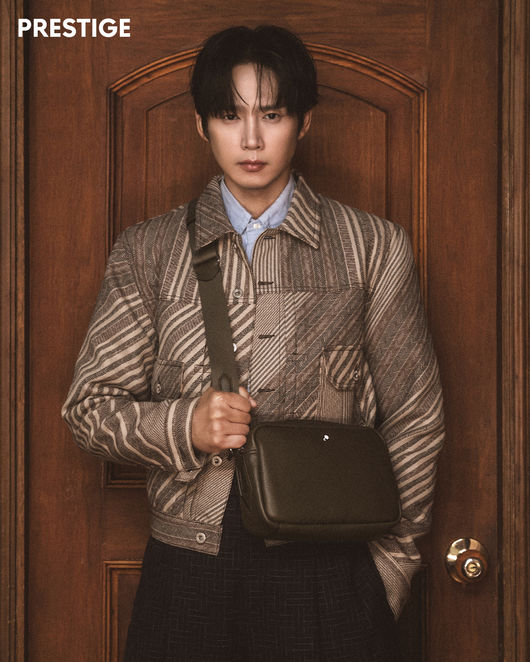 [사진]OSEN DB.