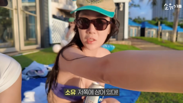 [사진]OSEN DB.