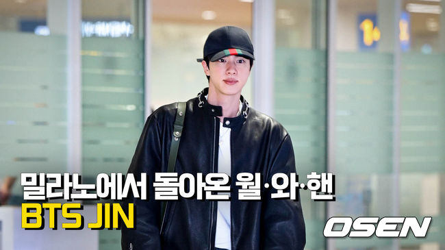 [사진]OSEN DB.
