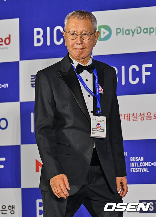 [사진]OSEN DB.