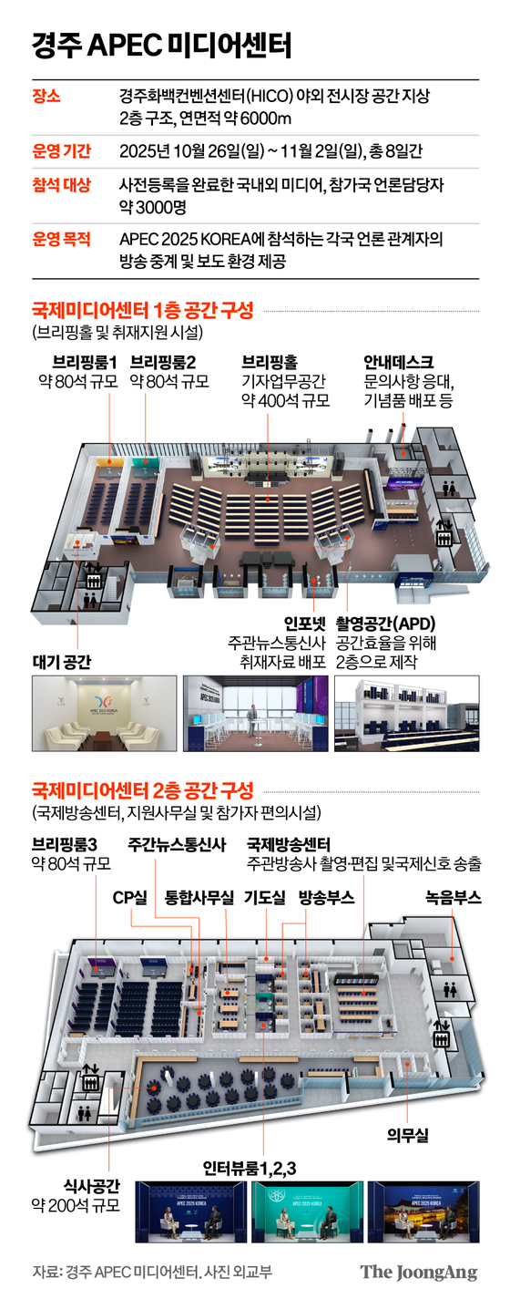 김영옥 기자