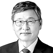 정근식 서울특별시 교육감