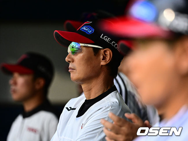 OSEN DB