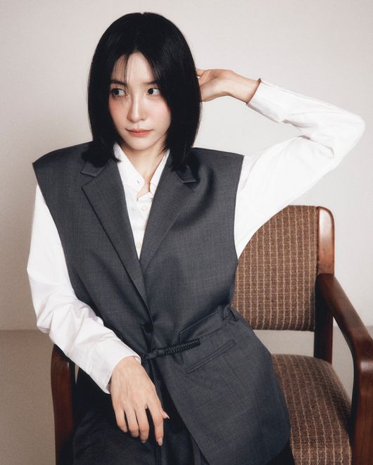 [사진]OSEN DB.