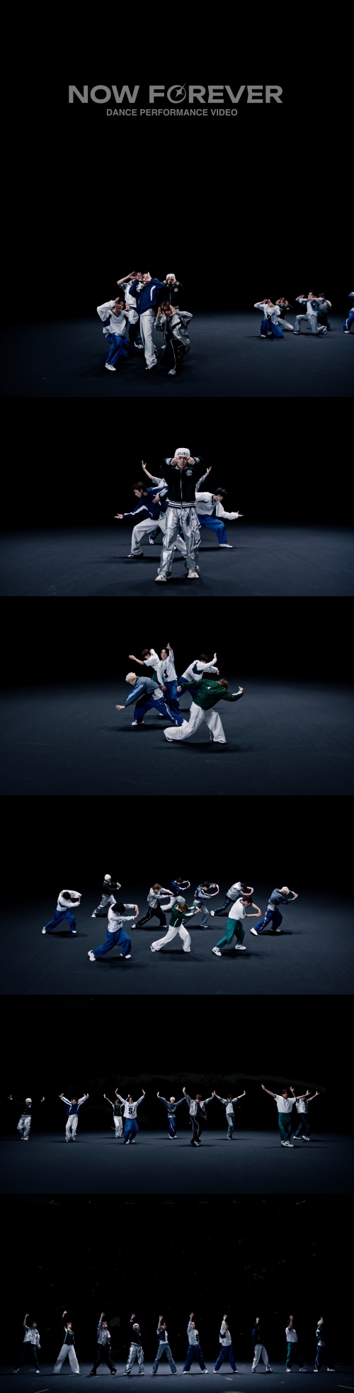 [사진]OSEN DB.