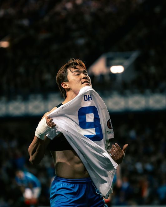 [사진]OSEN DB.