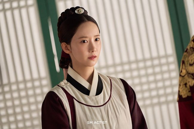SM엔터테인먼트 제공