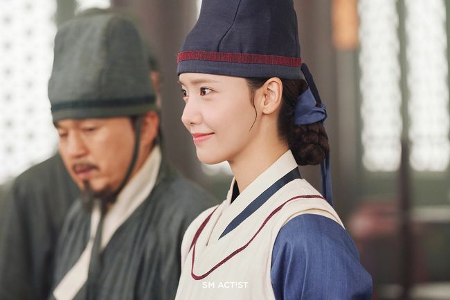 SM엔터테인먼트 제공