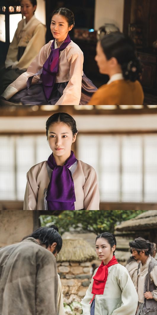 [사진]OSEN DB.