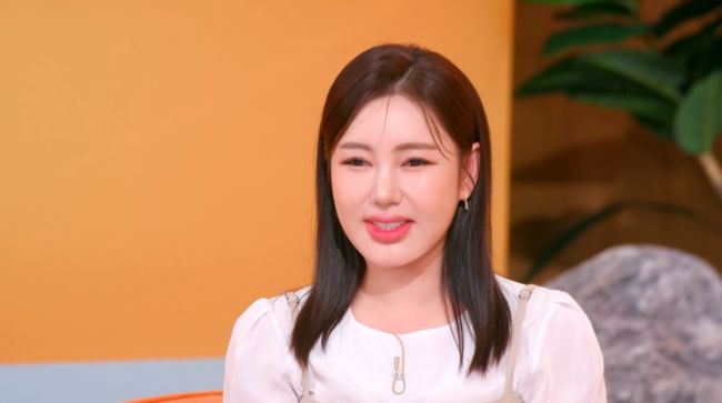 KBS 제공