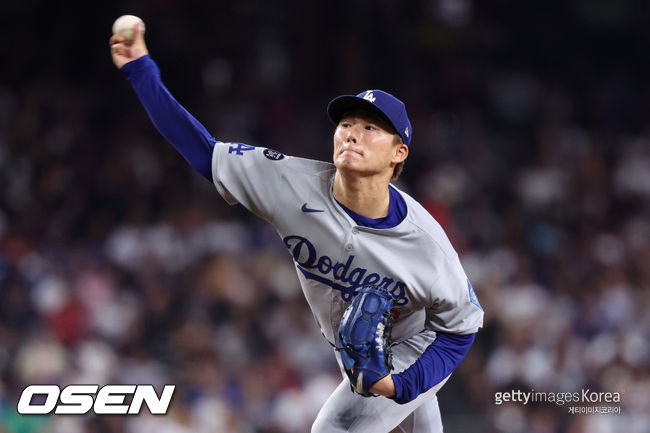 [사진] ⓒGettyimages(무단전재 및 재배포 금지)