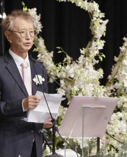 [사진]OSEN DB.