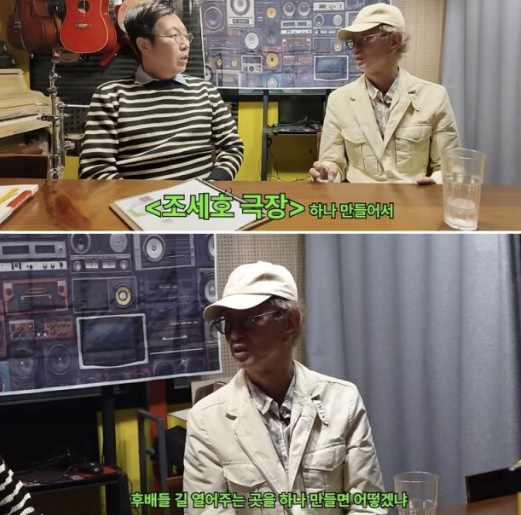 [사진]OSEN DB.