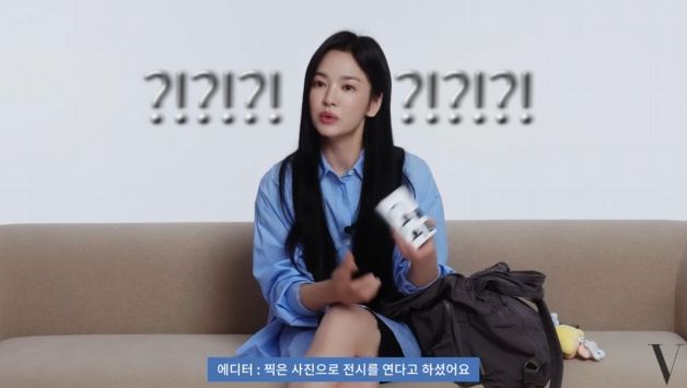 [사진]OSEN DB.