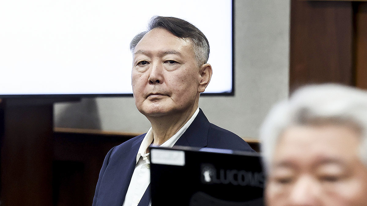 사진공동취재단