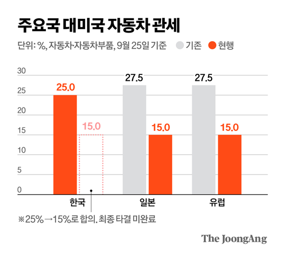 김영옥 기자