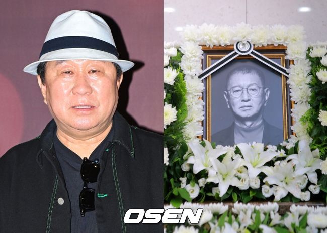 [사진]OSEN DB.