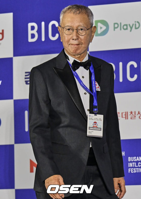 [사진]OSEN DB.