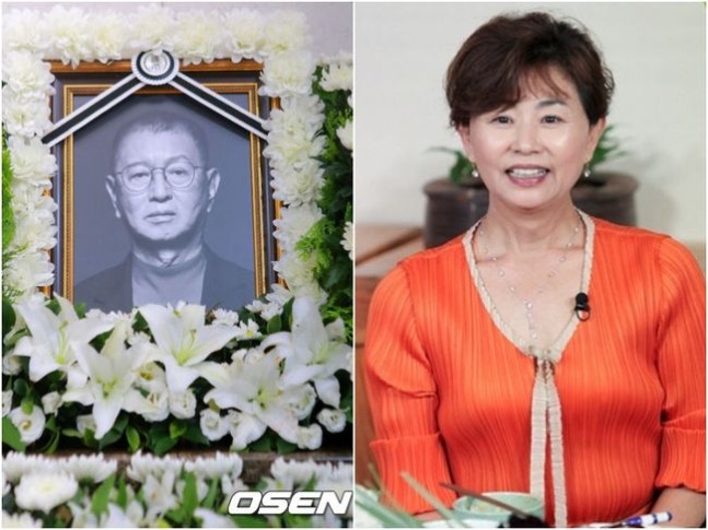 [사진]OSEN DB.