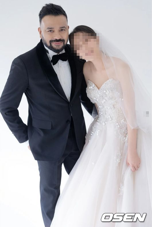 [사진]OSEN DB.