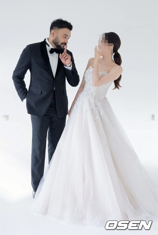 [사진]OSEN DB.