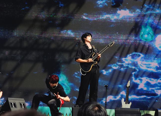 [사진]OSEN DB.