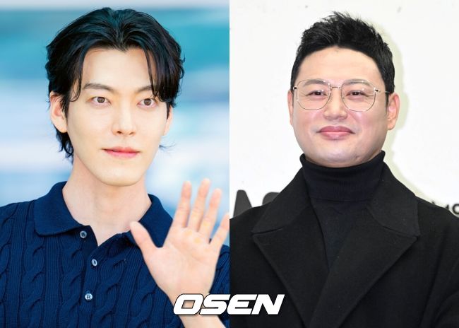 [사진]OSEN DB.