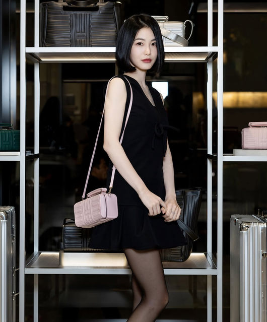 [사진]OSEN DB.