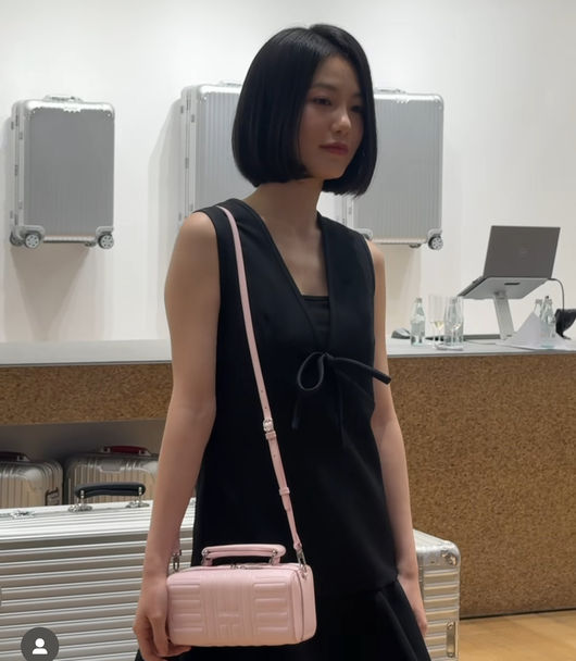 [사진]OSEN DB.