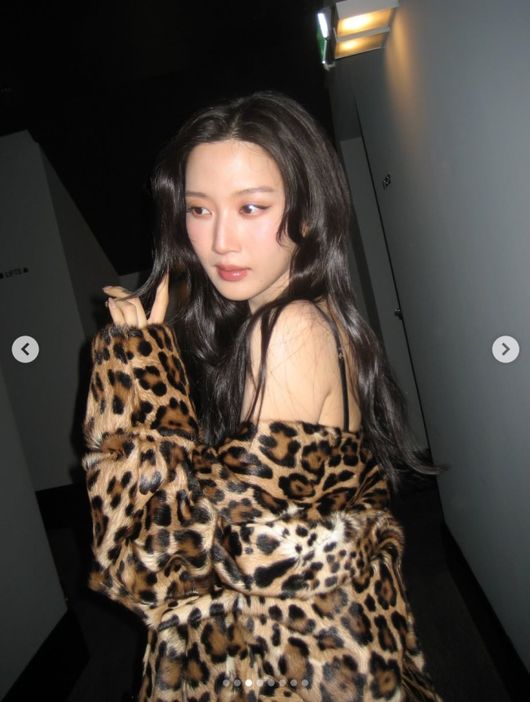 [사진]OSEN DB.