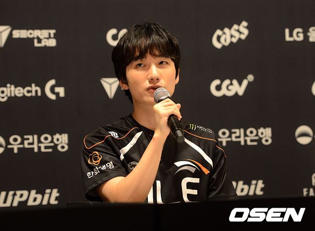 [사진]OSEN DB.