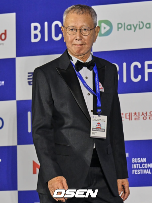 [사진]OSEN DB.