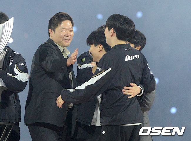 [사진]OSEN DB.
