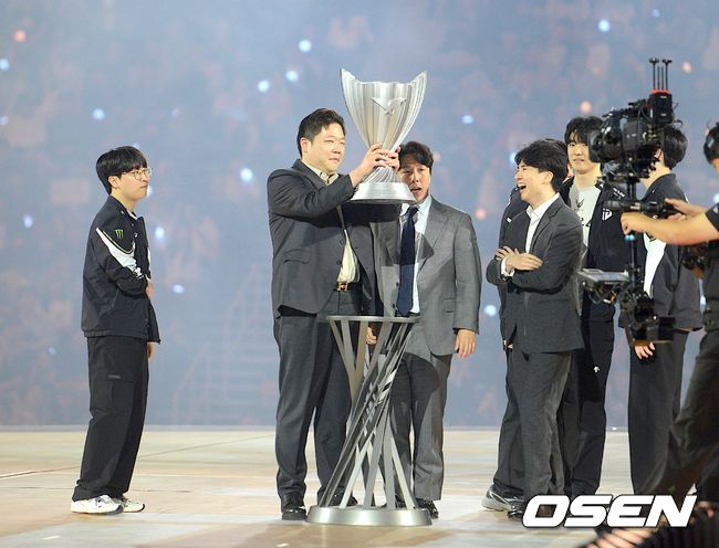 [사진]OSEN DB.