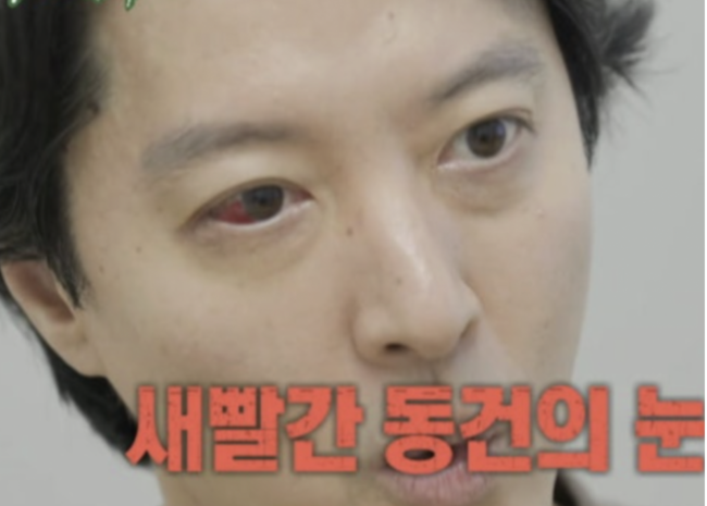 [사진]OSEN DB.