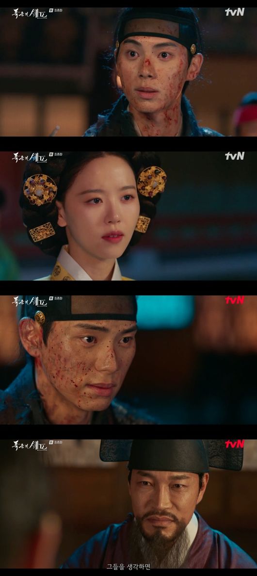 [사진]OSEN DB.