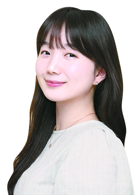신영경기자