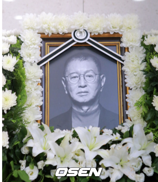 [사진]OSEN DB.
