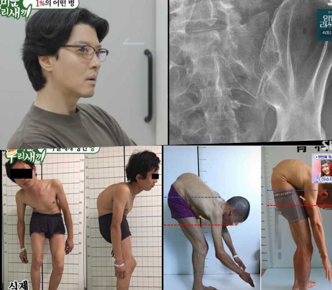 [사진]OSEN DB.