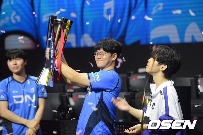 [사진]OSEN DB.