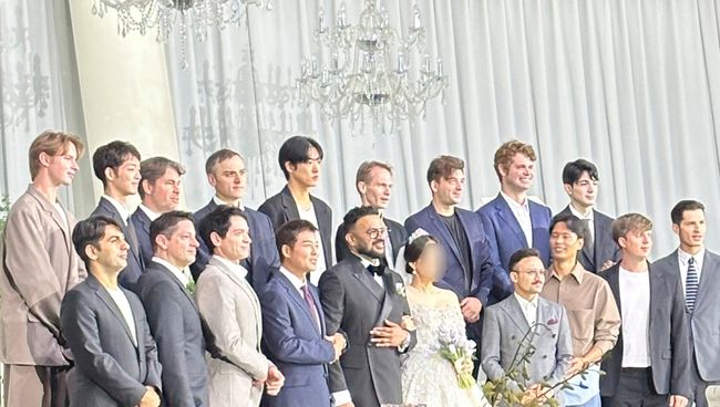 [사진]OSEN DB.