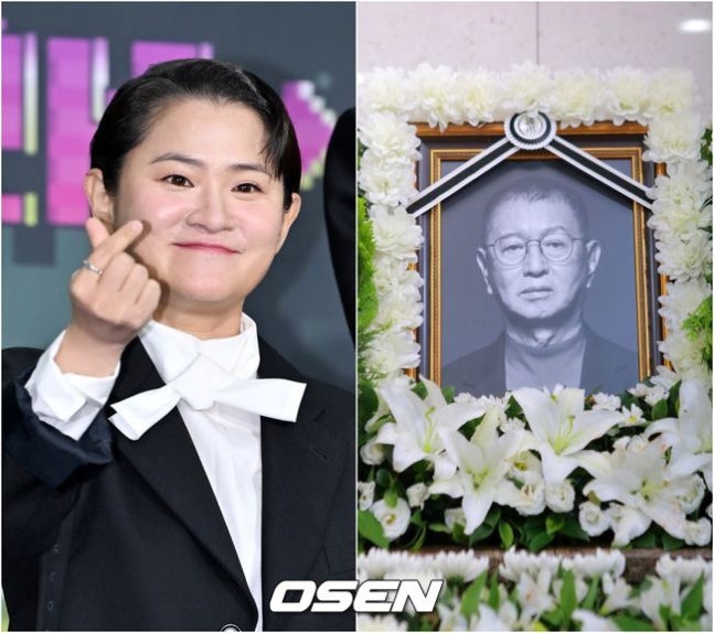 [사진]OSEN DB.